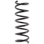 MONDEO REAR O/S OR N/S SUSPENSION COIL SPRING
