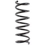 MONDEO REAR O/S OR N/S SUSPENSION COIL SPRING
