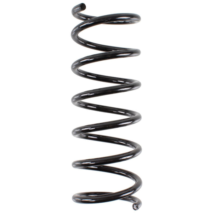 MONDEO REAR O/S OR N/S SUSPENSION COIL SPRING