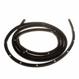 KUGA MK1 FRONT DOOR OPENING WEATHERSTRIP