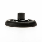 FIESTA STREETKA PUMA KA FRONT SHOCK ABSORBER COVER RETAINER