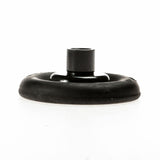 FIESTA STREETKA PUMA KA FRONT SHOCK ABSORBER COVER RETAINER