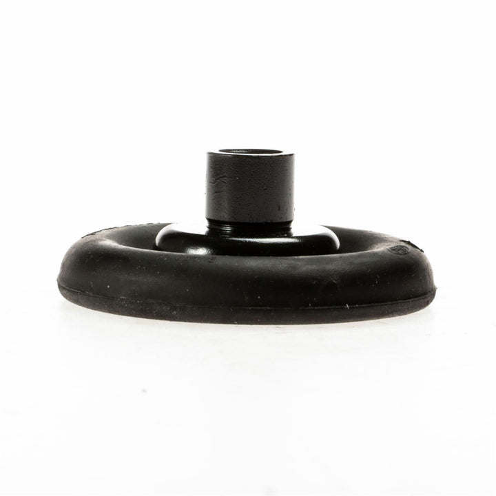 FIESTA STREETKA PUMA KA FRONT SHOCK ABSORBER COVER RETAINER
