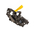 Transit Custom Bonnet Opening Latch 2018-2023