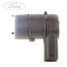 PARKING AID SYSTEM SENSOR