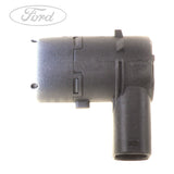 PARKING AID SYSTEM SENSOR