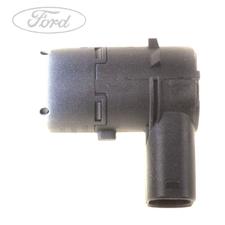 PARKING AID SYSTEM SENSOR