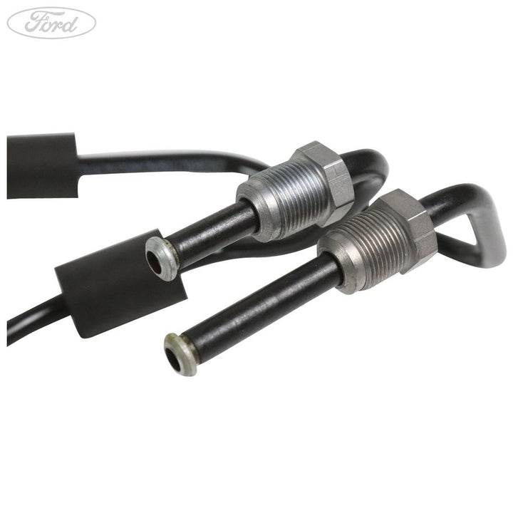 C-MAX MK3 1.5 FRONT BRAKE TUBE 2015-2019