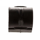 MONDEO REAR ANTI ROLL BAR BUSH