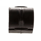 MONDEO REAR ANTI ROLL BAR BUSH