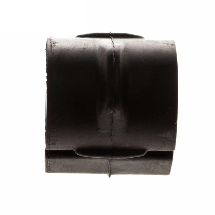 MONDEO REAR ANTI ROLL BAR BUSH