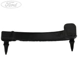 S-MAX GALAXY EDGE FRONT SUSPENSION SPRING LOWER RUBBER PAD