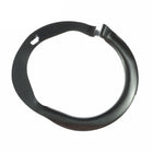 FRONT SHOCK ABSORBER MOUNTING BUSH