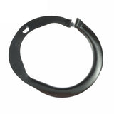 FRONT SHOCK ABSORBER MOUNTING BUSH