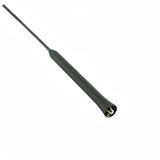 DAB Digital Antenna Aerial Rod 550mm 2011-Onwards