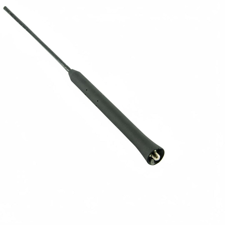 DAB Digital Antenna Aerial Rod 550mm 2011-Onwards
