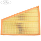 MONDEO S-MAX TDCI SERVICE KIT OIL AIR CABIN FILTER