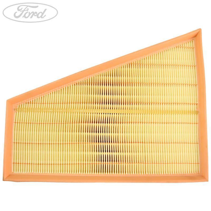 MONDEO S-MAX TDCI SERVICE KIT OIL AIR CABIN FILTER