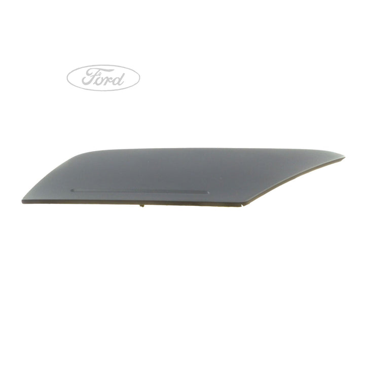 FOCUS DASHBOARD STORAGE COMPARTMENT LID (2004-16)
