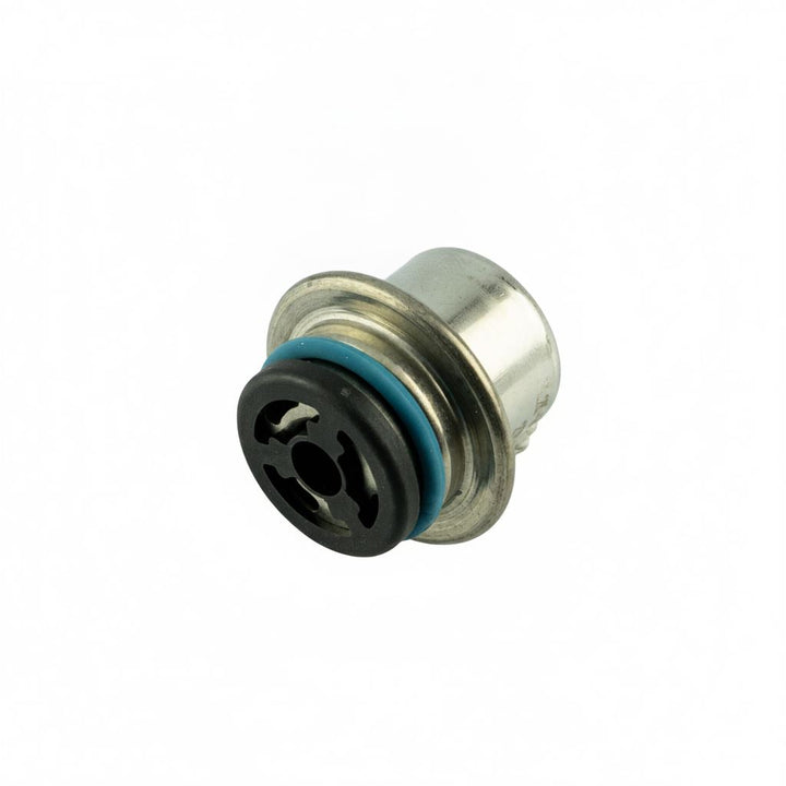 1.4 1.6 ZETEC FUEL RAIL PRESSURE VALVE 2000-2020