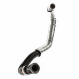 HEATER HOSE