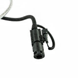 TRANSIT CUSTOM TRANSIT 2.0 ADBLUE TANK TUBE 2021-2024