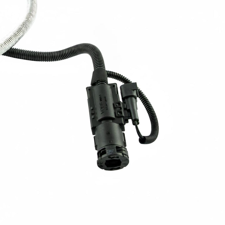 TRANSIT CUSTOM TRANSIT 2.0 ADBLUE TANK TUBE 2021-2024
