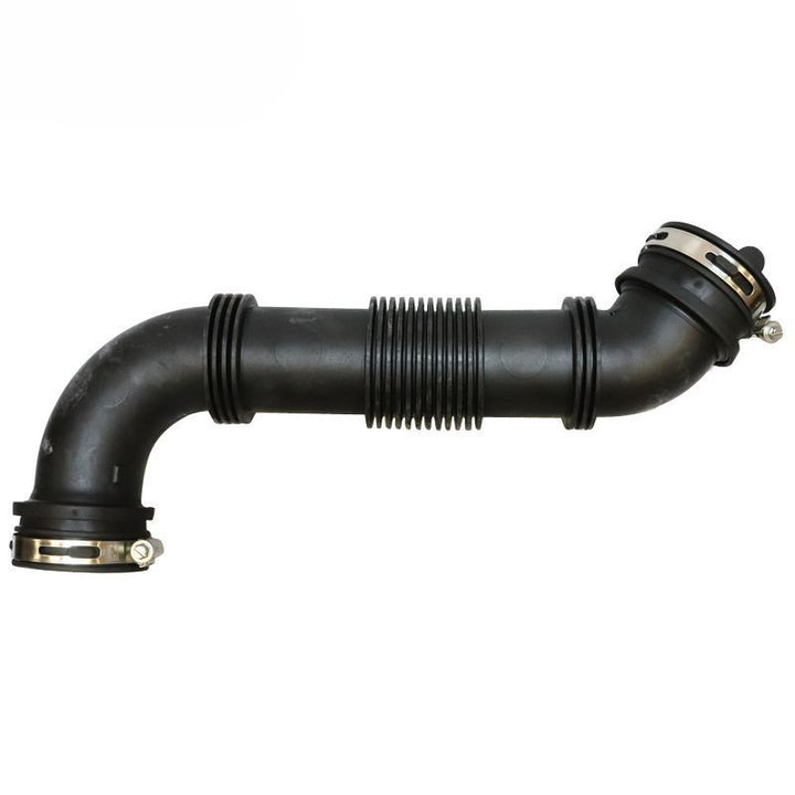 ECOSPORT 1.0 GTDI ECOBOOST AIR FILTER PIPE HOSE 2013-