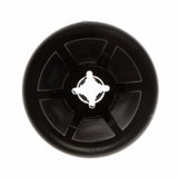 Front Dashboard Insulator Fastener Retainer 1985-Onwards