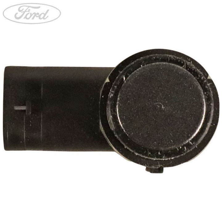 PARKING AID SYSTEM SENSOR