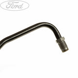 NYLON BRAKE TUBE