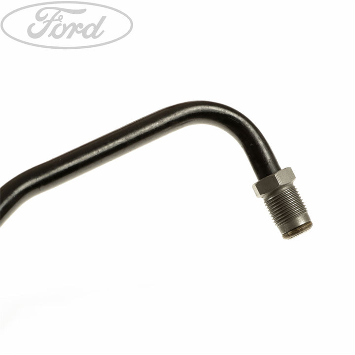 NYLON BRAKE TUBE
