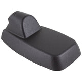 MONDEO MK4 FRONT WINDSCREEN RAIN SENSOR COVER 2007-2014