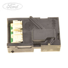 MOTOR ASSY