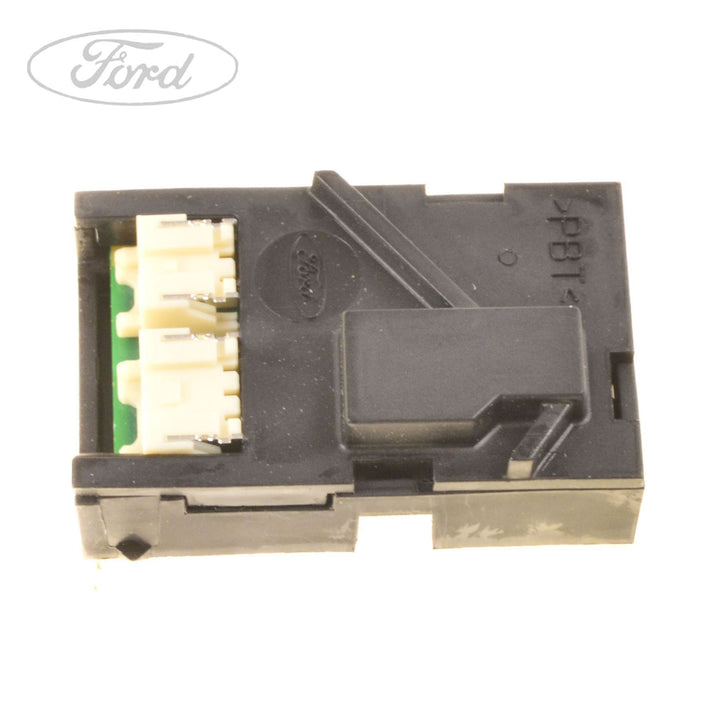 MOTOR ASSY