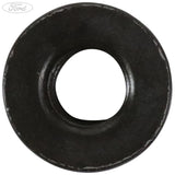 EXHAUST MANIFOLD NUT PACK OF 5