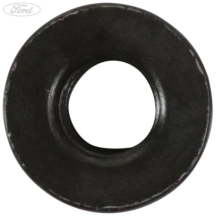 EXHAUST MANIFOLD NUT PACK OF 5