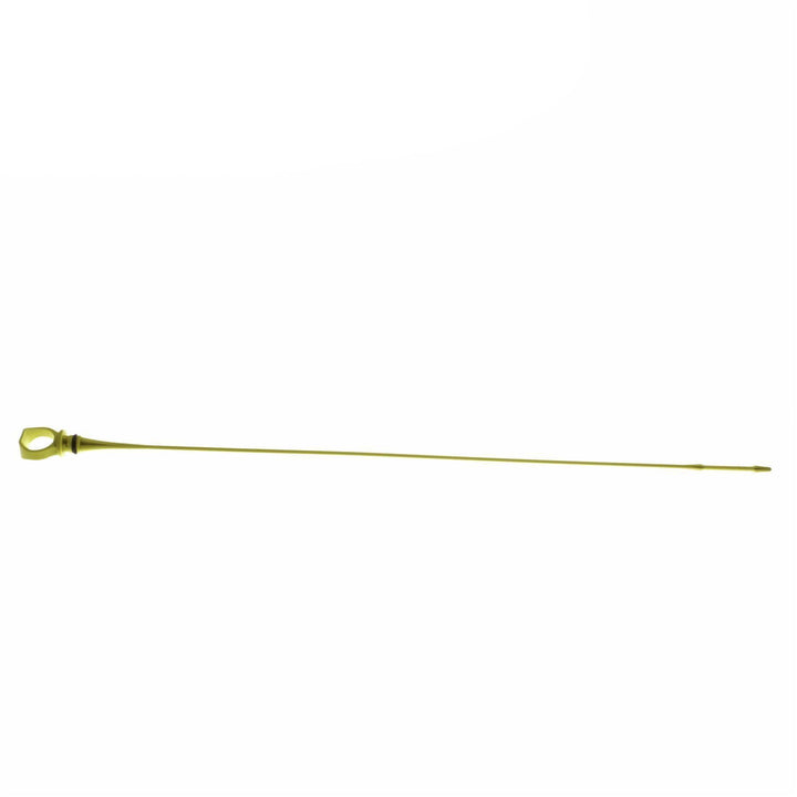 OIL LEVEL INDICATOR