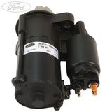 TRANSIT CONNECT MK1 STARTER MOTOR 2002-2013