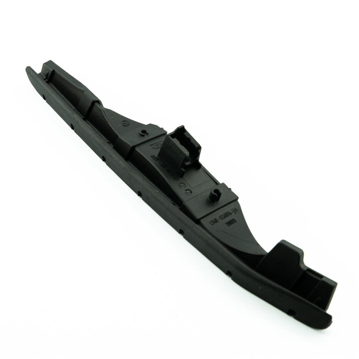 KUGA OFF SIDE REAR DOOR PROTECTION SHIELD EDGE GUARD 2020-ONWARDS