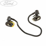 KUGA 2.0 DURATORQ TDCI FUEL HOSE 110 136 140 150 163