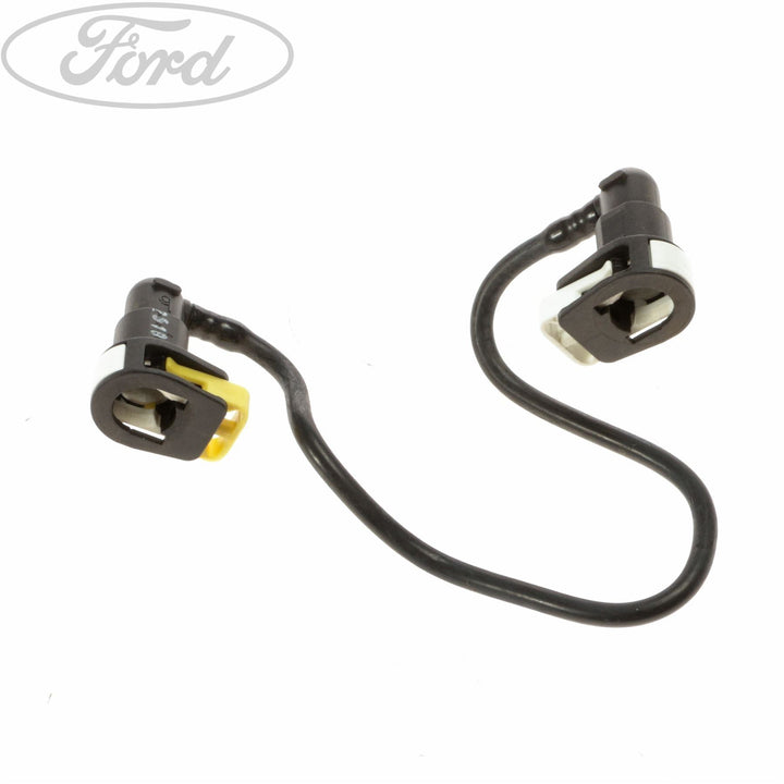 KUGA 2.0 DURATORQ TDCI FUEL HOSE 110 136 140 150 163