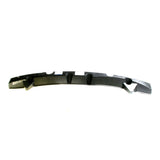 FUSION REAR BUMPER BRACKET