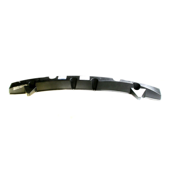 FUSION REAR BUMPER BRACKET