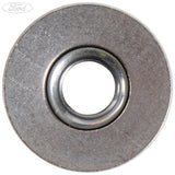 TURBOCHARGER NUT PACK OF 10