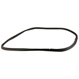 MONDEO REAR BACK TAILGATE WEATHERSTRIP SEAL ESTATE 14-