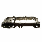 FIESTA FRONT END BODY REINFORCEMENT BOLSTER