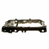FIESTA FRONT END BODY REINFORCEMENT BOLSTER