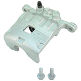 Fiesta O/S Drivers Side Front Brake Caliper For Vehicle With Rear Drums 2008-2019