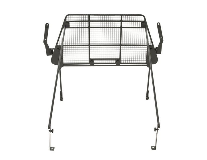 EXPLORER LOAD RETENTION GUARD